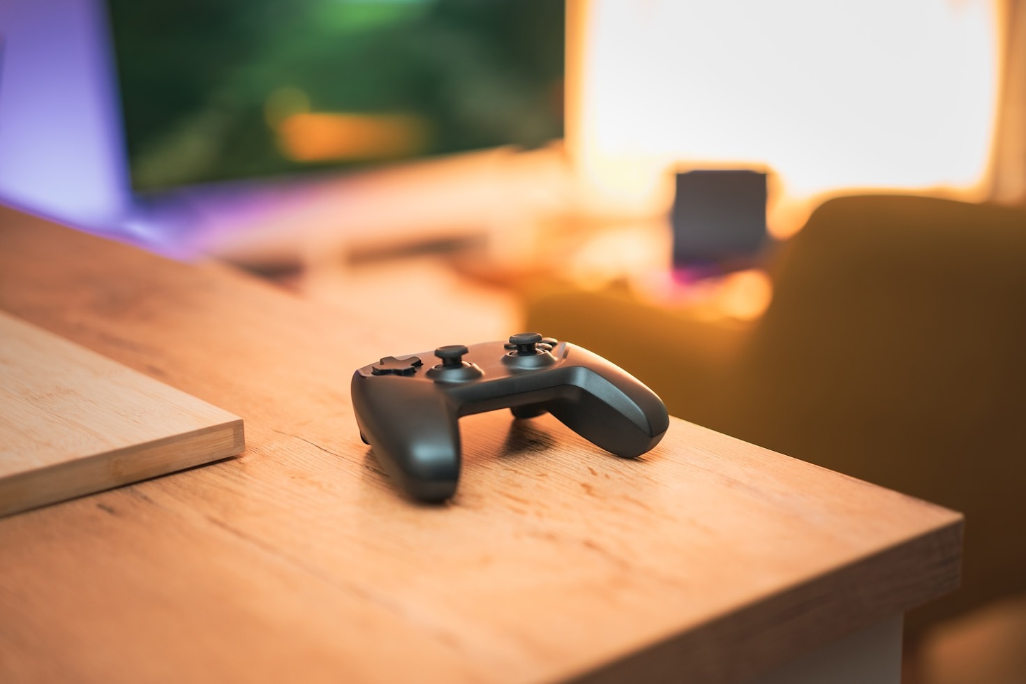 Top 10 Free Online Games to Try Today