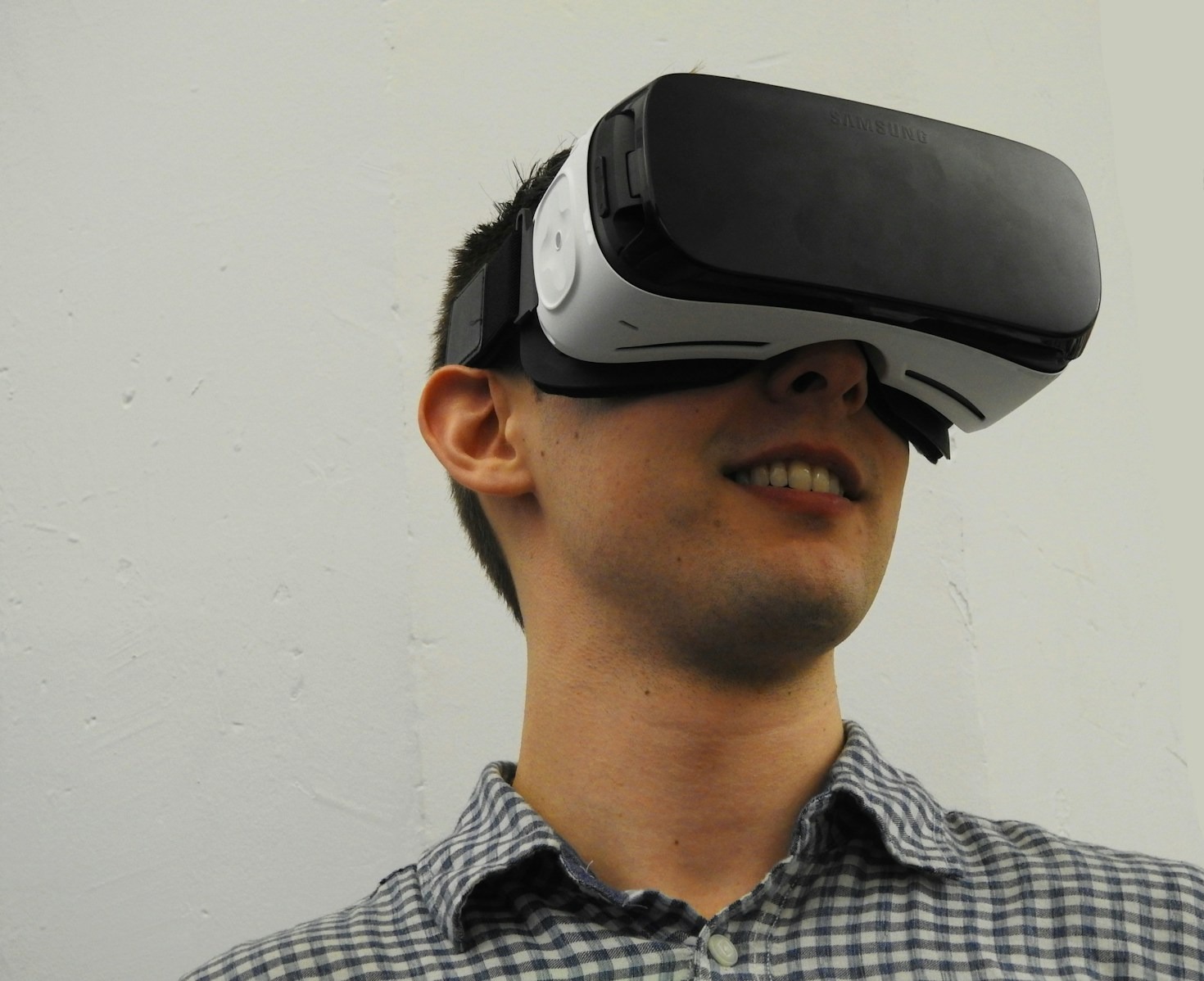 Mastering Challenges: Tips for Online Games