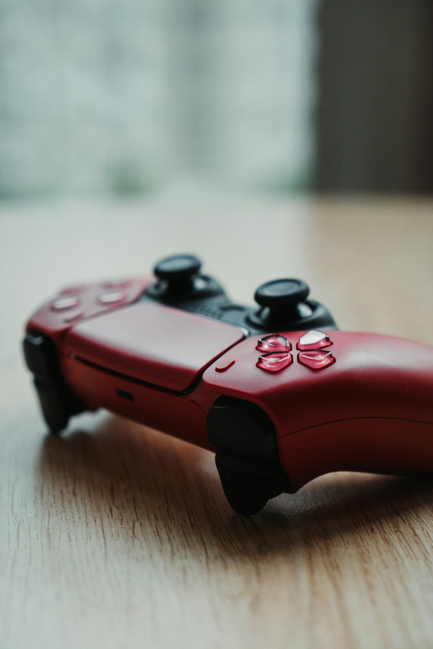 Top Picks for Engaging Online Entertainment