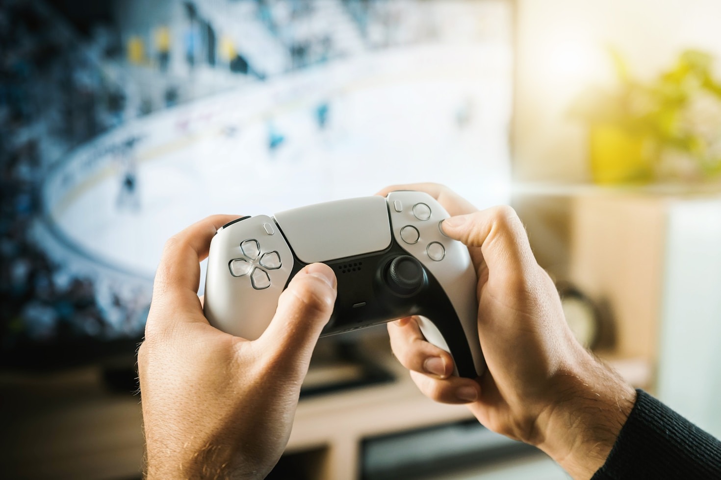 The Benefits of Playing Games Without Cost
